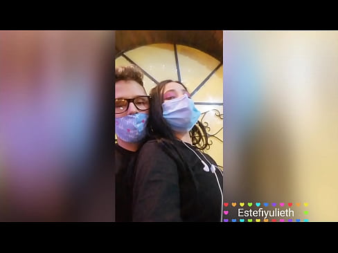 ❤️ Kuradi karantiin ajab mind hulluks. ❤️❌ Koduporno at et.pornohdmega.ru ❤