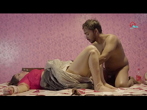 ❤️ veebisari: Ma armastan sind Daadi Ta õpetas talle, kuidas seksida tüdrukuga !!! ❤️❌ Koduporno at et.pornohdmega.ru ❤