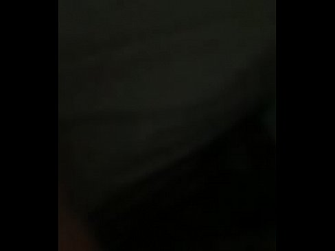 ❤️ Haigla meditsiiniõde kuum ämma vähk ❤️❌ Koduporno at et.pornohdmega.ru ❤