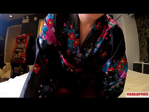 ❤️ Noor cosplay tüdruk armastab seksi orgasmini pritsiga hobusemees ja blowjob. Aasia tüdruk karvase tussu ja ilusate tissidega traditsioonilises jaapani kostüümis amatöörvideos, mis näitab masturbeerimist fuck mänguasjadega. Sakura 3 OSAKAPORN. ❤️❌ Koduporno at et.pornohdmega.ru ❤