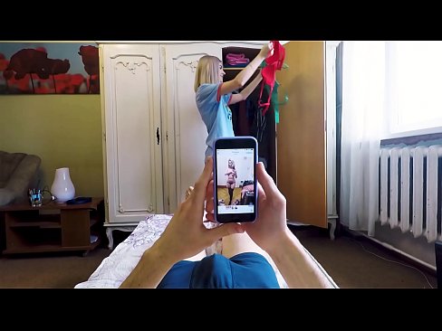 ❤️ Kasupoeg tegi oma venna sperma vahetult enne ema koju tulekut ❤️❌ Koduporno at et.pornohdmega.ru ❤