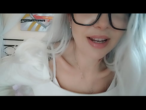 ❤️ kasuema, ära häbene! erektsioon on normaalne. Kasuema õpib ennast kontrollima ❤️❌ Koduporno at et.pornohdmega.ru ❤