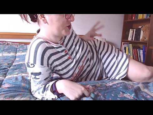 ❤️ Võta seda suurt musta riista suhu väike ori ❤️❌ Koduporno at et.pornohdmega.ru ❤