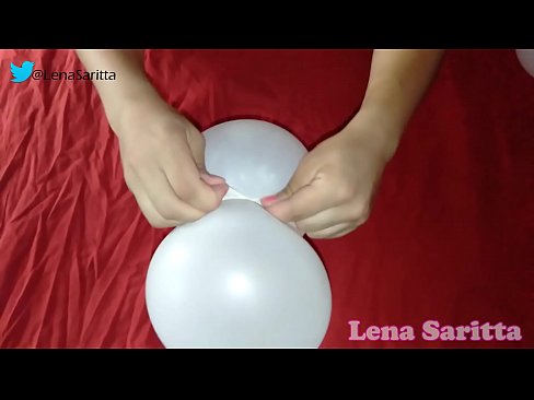 ❤️ Kuidas teha kodus mänguasja vagiina või pärakut ❤️❌ Koduporno at et.pornohdmega.ru ❤