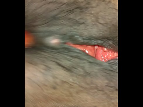 ❤️ Laita mu paks tussu laiali ja pane see pritsima ❤️❌ Koduporno at et.pornohdmega.ru ❤