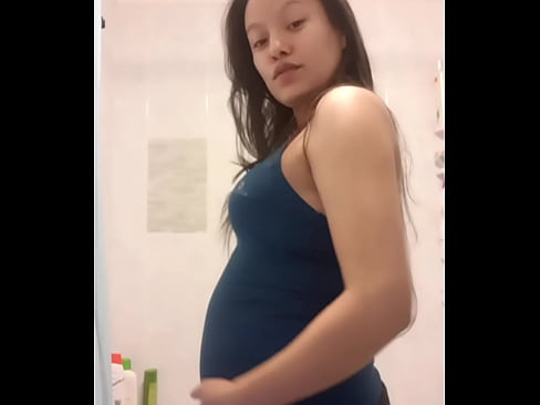 ❤️ KUUMIM KOLUMBIA LITS NETIS ON TAGASI, RASE, TAHAN NEID JÄLGIDA KA AADRESSIL https://onlyfans.com/maquinasperfectas1. ❤️❌ Koduporno at et.pornohdmega.ru ❤