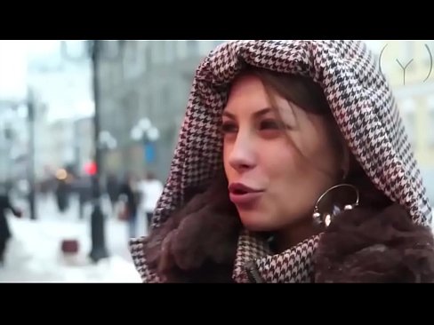 ❤️ Õppefilmi seksitunnid, tehnikad ja poosid naise orgasmi saavutamiseks,kuidas seksida korralikult, erootiline massaaž, pritsikoolitus ❤️❌ Koduporno at et.pornohdmega.ru ❤