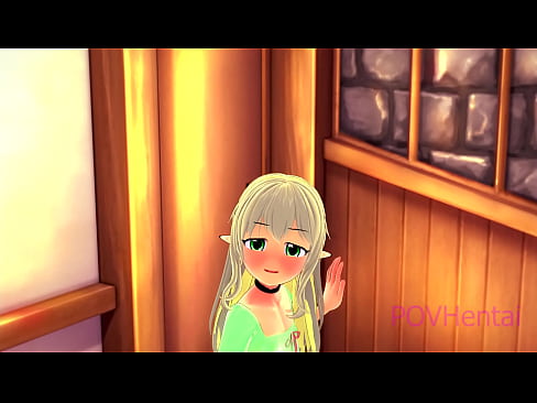 ❤️ (Trap) Elvish neiu aitab nägu pesta. ❤️❌ Koduporno at et.pornohdmega.ru ❤