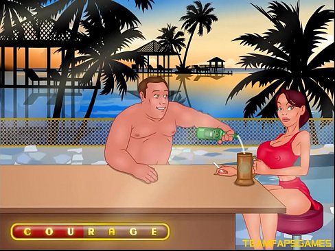 ❤️ roomav ravim beebi bdsm kuurordis ❤️❌ Koduporno at et.pornohdmega.ru ❤
