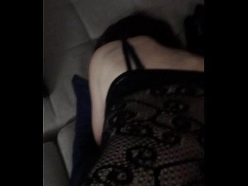 ❤️ Si ja perdasham babava Bugarka ka mene in stan. ❤️❌ Koduporno at et.pornohdmega.ru ❤