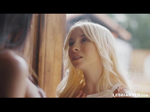 ❤️ Tüdruk tuleb paar kuud hiljem koju ja jõuab sööma oma kasuema tussu ❤️❌ Koduporno at et.pornohdmega.ru ❤