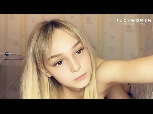 ❤️ Lakkamatu koolitüdruk annab purustavalt pulseeriva suulise creampay klassikaaslasele ❤️❌ Koduporno at et.pornohdmega.ru ❤