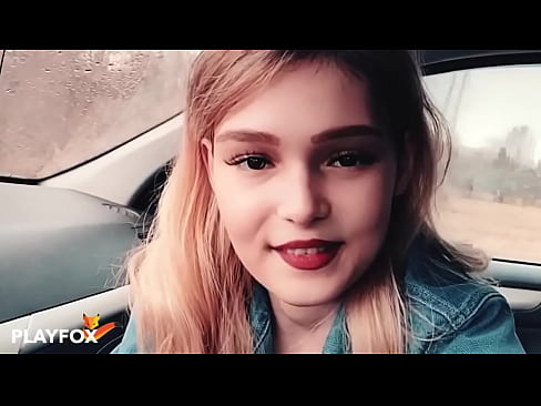 ❤️ Seksikas beib imeb rõõmsalt sooduskaarti ❤️❌ Koduporno at et.pornohdmega.ru ❤