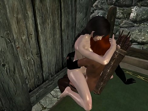 ❤️ puhkusel,ja kasutasin tsbbe ja unpe maksimaalsete näitlejate,succubus ja nord kehasid ❤️❌ Koduporno at et.pornohdmega.ru ❤